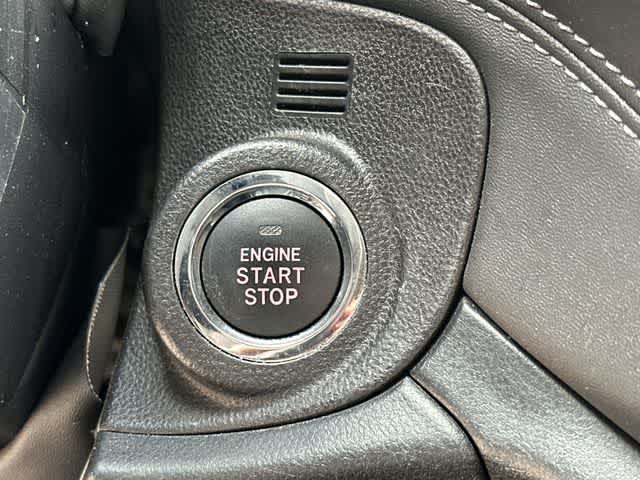 Thumbnail: 2023 Subaru Outback - 11