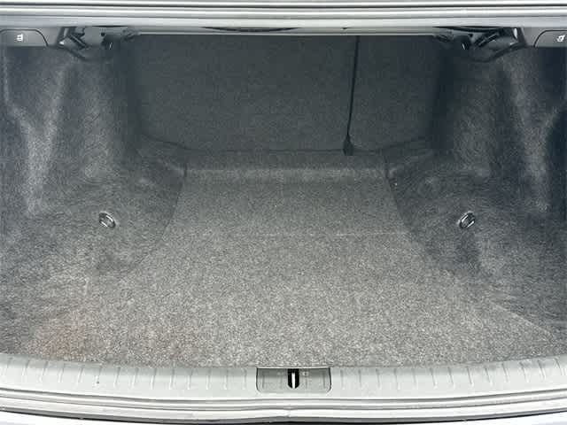 Thumbnail: 2011 Acura TSX - 20