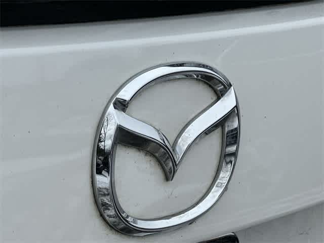 Thumbnail: 2018 Mazda CX-9 - 16