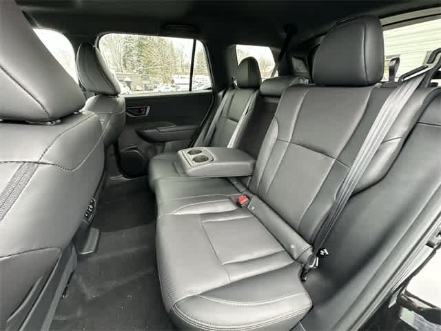 Thumbnail: 2026 Subaru Outback - 19