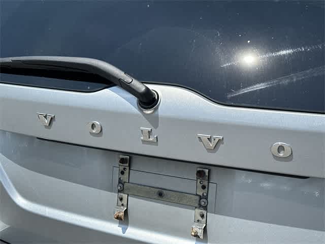 Thumbnail: 2012 Volvo XC60 - 24