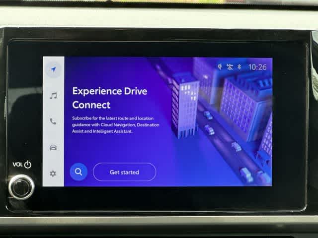 Thumbnail: 2025 Toyota Camry - 12