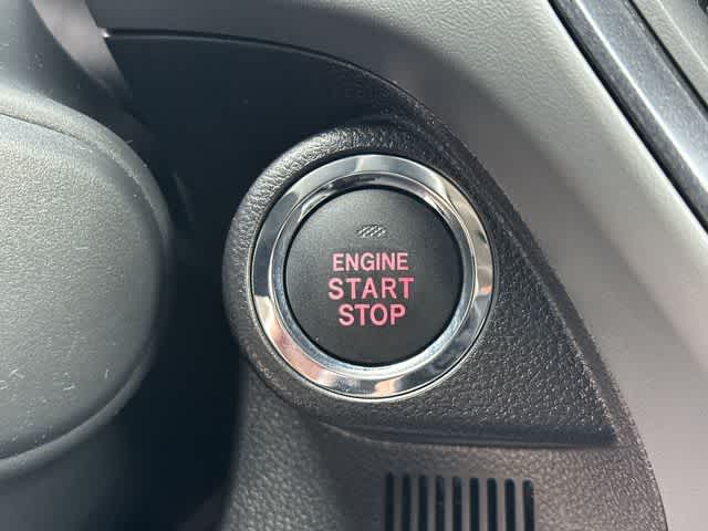 Thumbnail: 2026 Subaru Crosstrek - 11