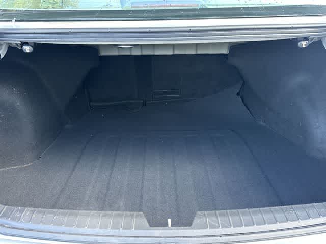 Thumbnail: 2015 Kia Optima - 24