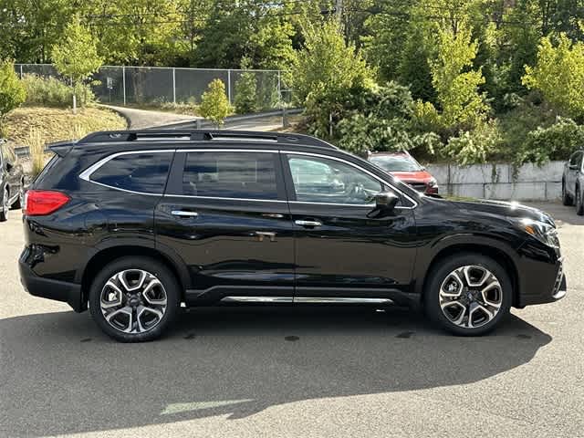 Thumbnail: 2025 Subaru Ascent - 3