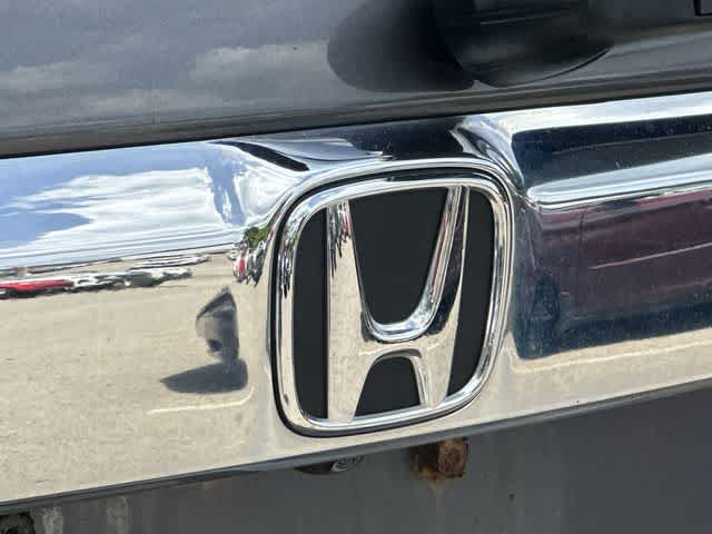 Thumbnail: 2015 Honda Pilot - 14
