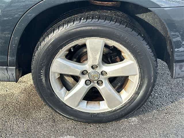 Thumbnail: 2004 Lexus RX - 5