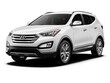 Hyundai Santa Fe Sport