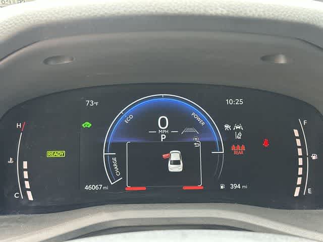 Thumbnail: 2025 Toyota Camry - 6