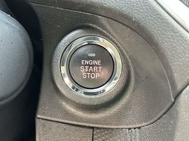 Thumbnail: 2023 Subaru Forester - 11