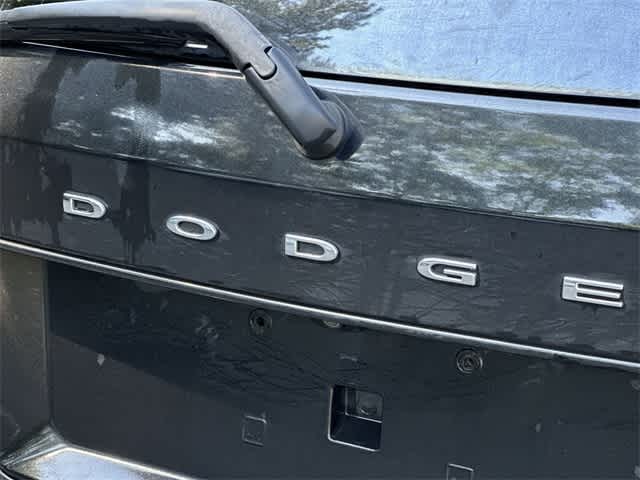 Thumbnail: 2013 Dodge Journey - 17