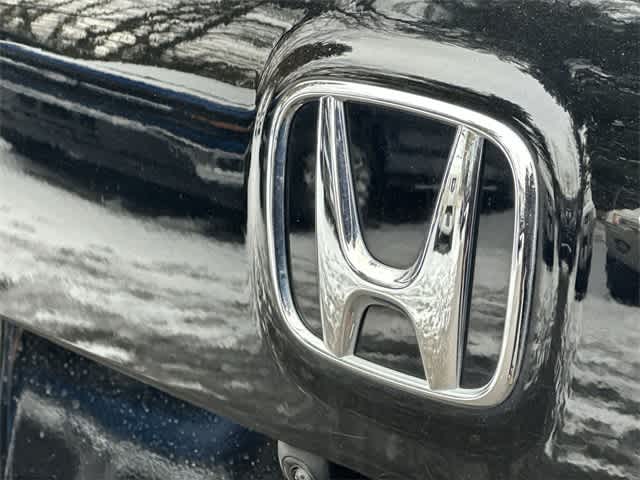 Thumbnail: 2022 Honda Pilot - 27