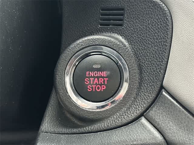 Thumbnail: 2023 Subaru Outback - 10