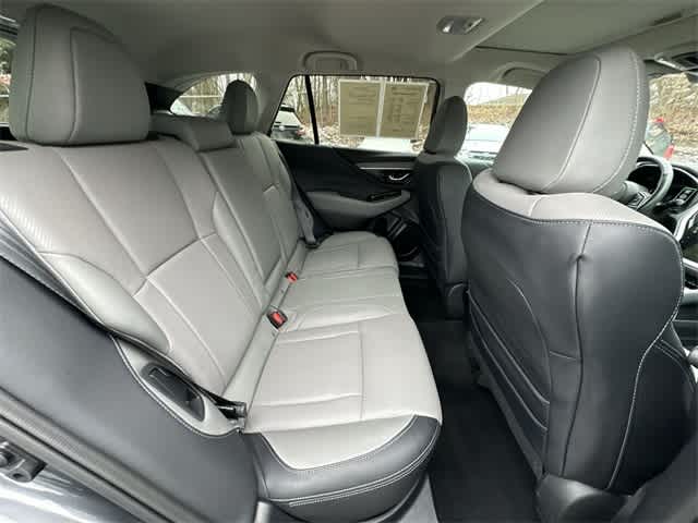 Thumbnail: 2023 Subaru Outback - 26