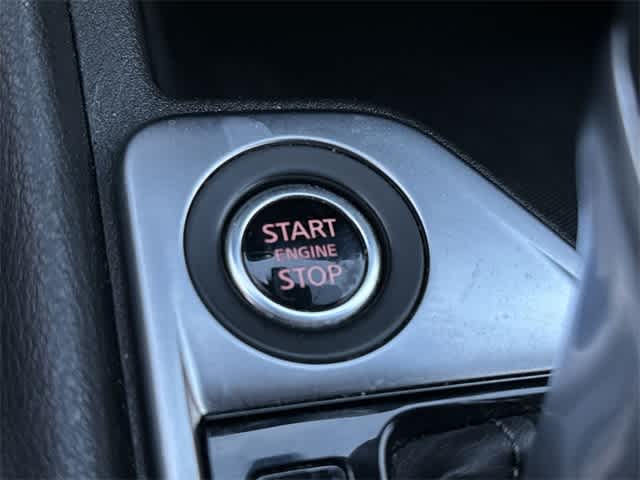 Thumbnail: 2024 Nissan Sentra - 10