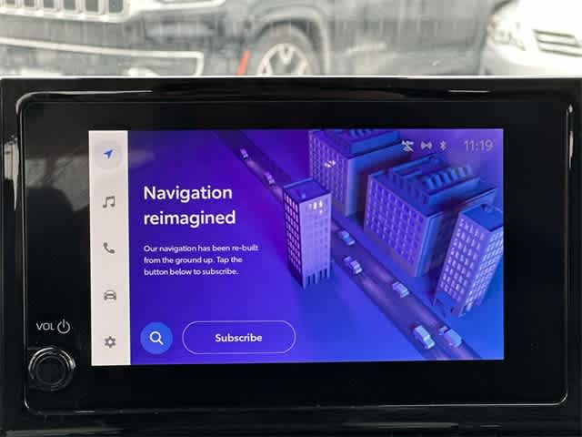 Thumbnail: 2024 Toyota Corolla - 11