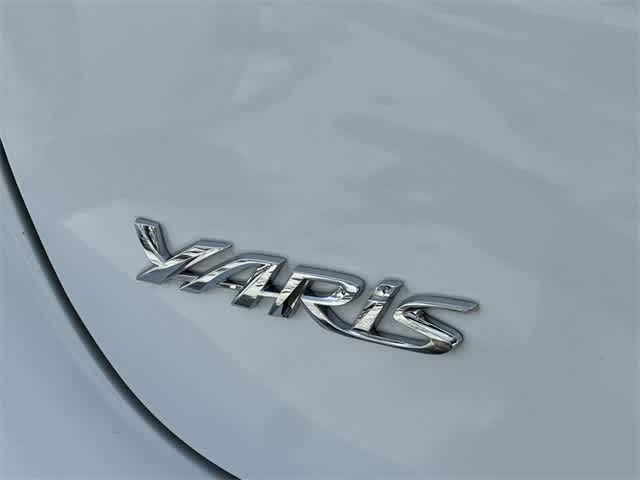 Thumbnail: 2020 Toyota Yaris - 27