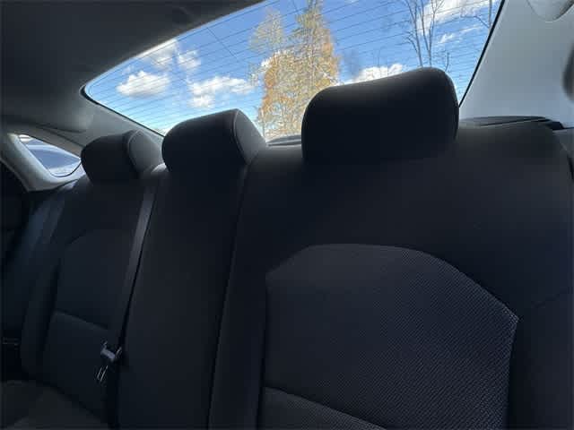 Thumbnail: 2023 Kia Forte - 15