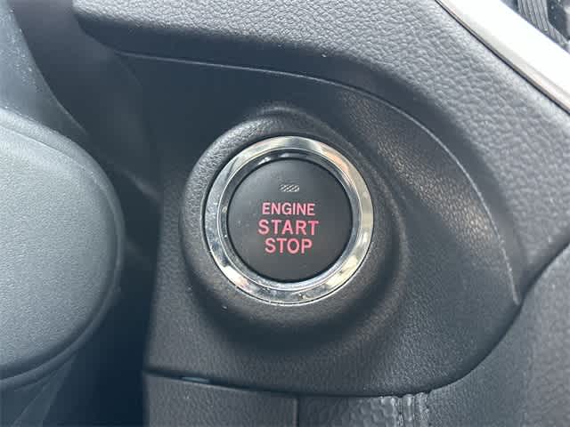 Thumbnail: 2023 Subaru Forester - 11