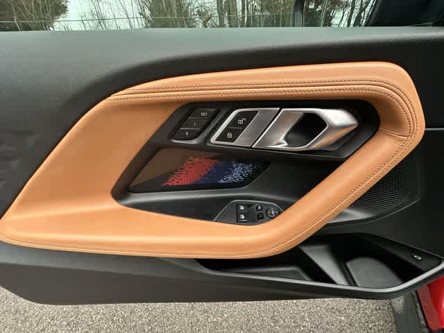 Thumbnail: 2023 BMW 2 Series - 18