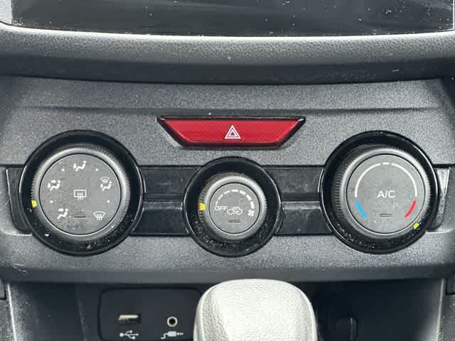 Thumbnail: 2023 Subaru Impreza - 12