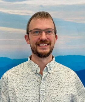 Staff member Ryan Baldwin from ID_5b1eb6e272bb