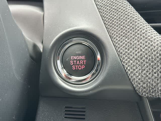 Thumbnail: 2026 Subaru Outback - 10