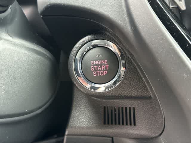 Thumbnail: 2026 Subaru Forester - 11