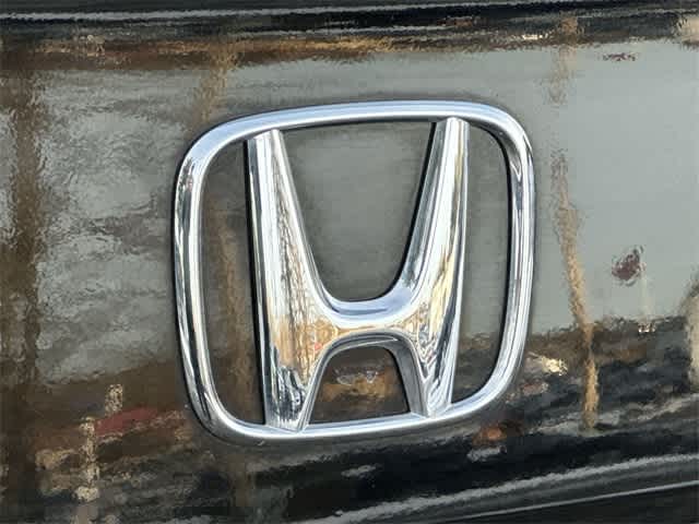 Thumbnail: 2022 Honda Civic - 26