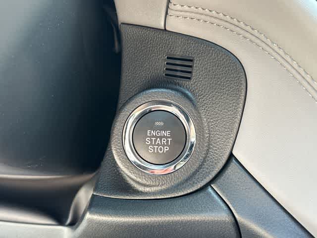 Thumbnail: 2025 Subaru Legacy - 10