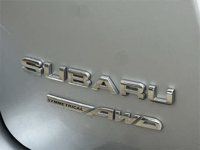 Thumbnail: 2023 Subaru Crosstrek - 19