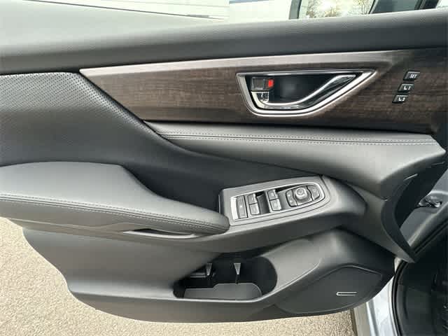 Thumbnail: 2026 Subaru Ascent - 18