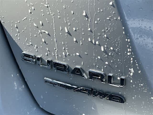 Thumbnail: 2012 Subaru Impreza - 14
