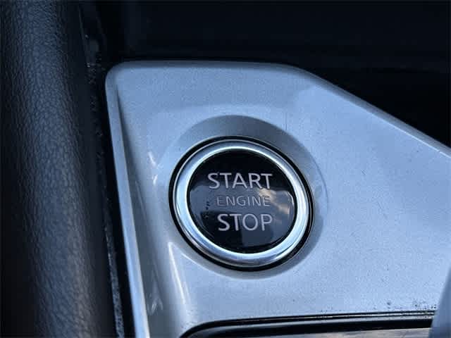 Thumbnail: 2023 Nissan Altima - 10