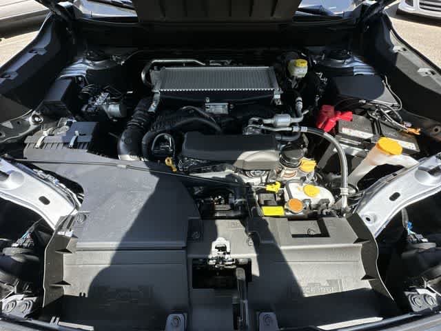 Thumbnail: 2026 Subaru Outback - 26