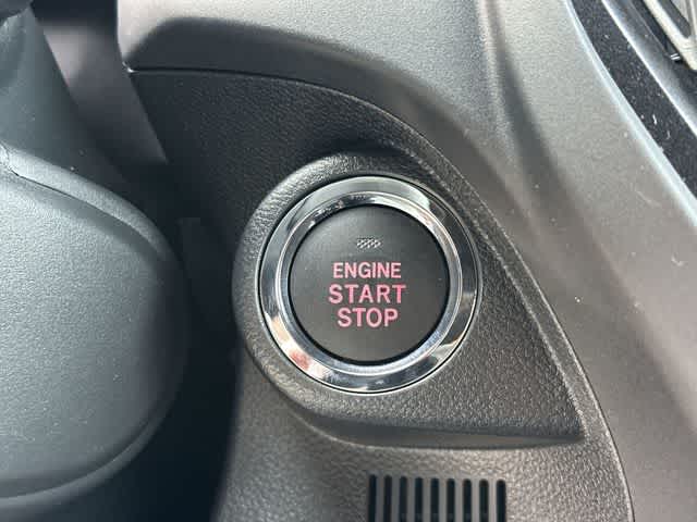 Thumbnail: 2026 Subaru Forester - 11