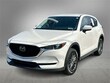Mazda Mazda CX-5