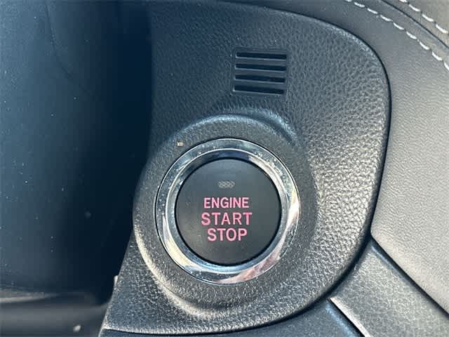 Thumbnail: 2025 Subaru Outback - 11