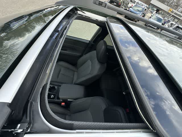 Thumbnail: 2026 Subaru Outback - 6