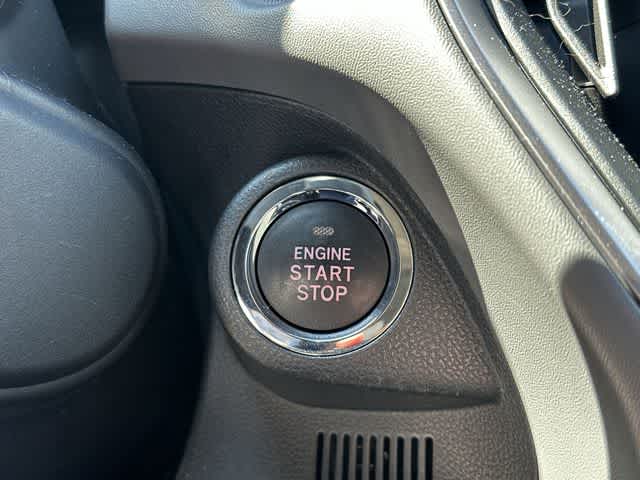 Thumbnail: 2024 Subaru Crosstrek - 11