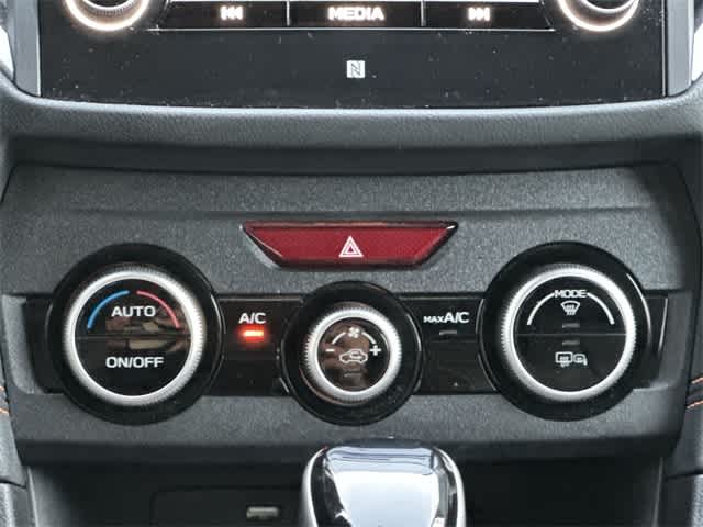 Thumbnail: 2023 Subaru Crosstrek - 16