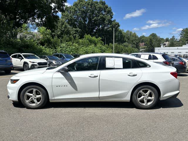 1G1ZB5ST8GF342611