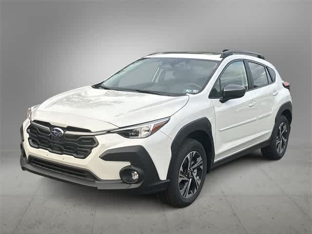 2024 Subaru Crosstrek Premium -
                Pittsburgh, PA