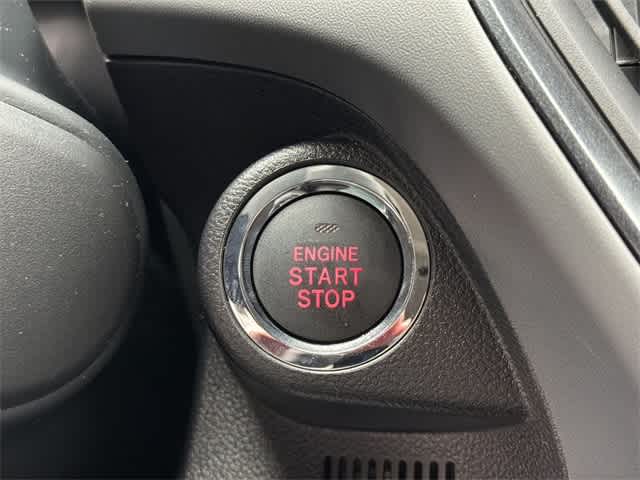 Thumbnail: 2026 Subaru Crosstrek - 11