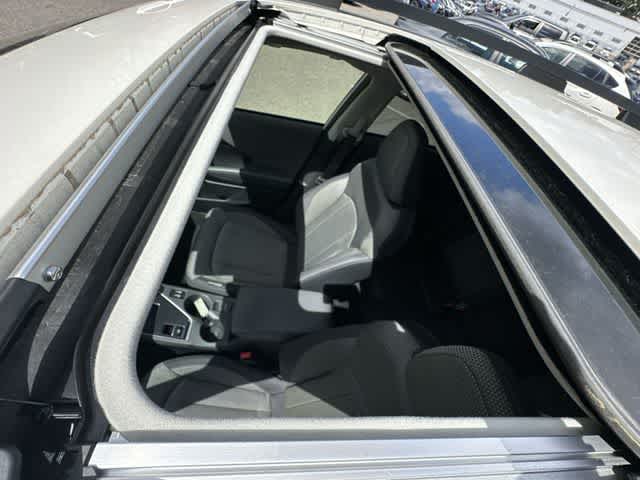 Thumbnail: 2024 Subaru Crosstrek - 6