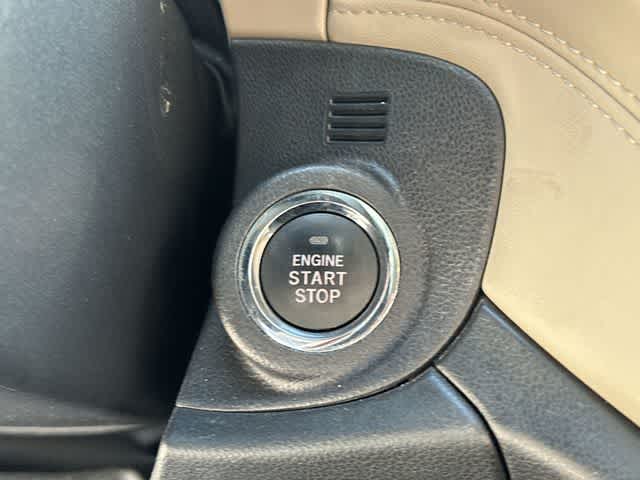 Thumbnail: 2020 Subaru Outback - 11