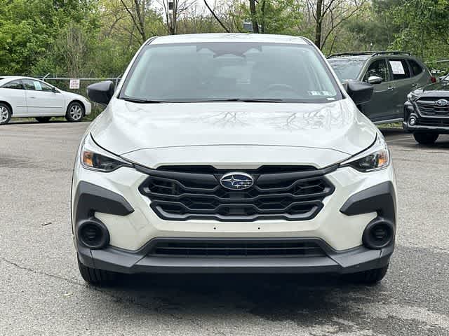 Thumbnail: 2024 Subaru Crosstrek - 25