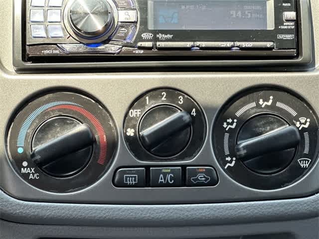 Thumbnail: 2006 Mitsubishi Lancer - 9