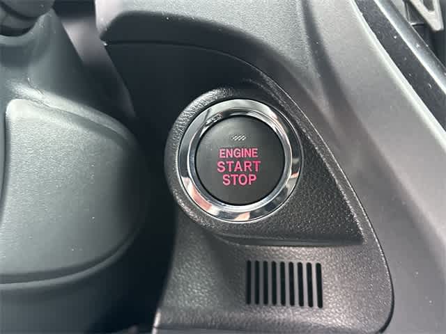 Thumbnail: 2026 Subaru Forester - 11