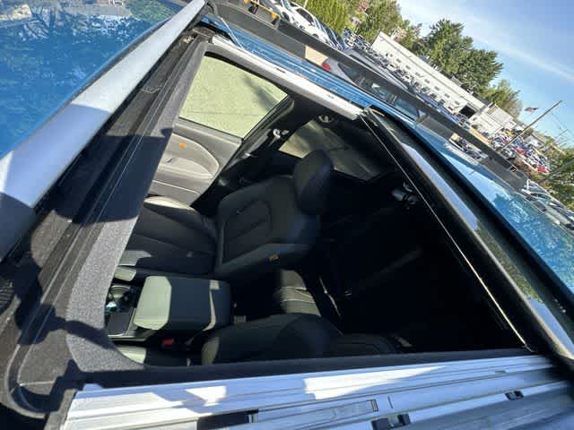 Thumbnail: 2026 Subaru Forester - 6